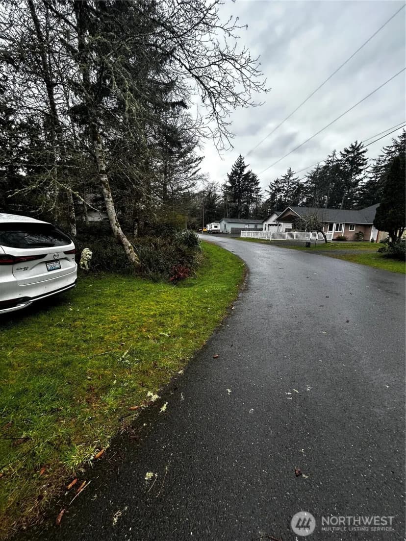 Property photo for 379 Eridani Loop Se, Ocean Shores photo 8