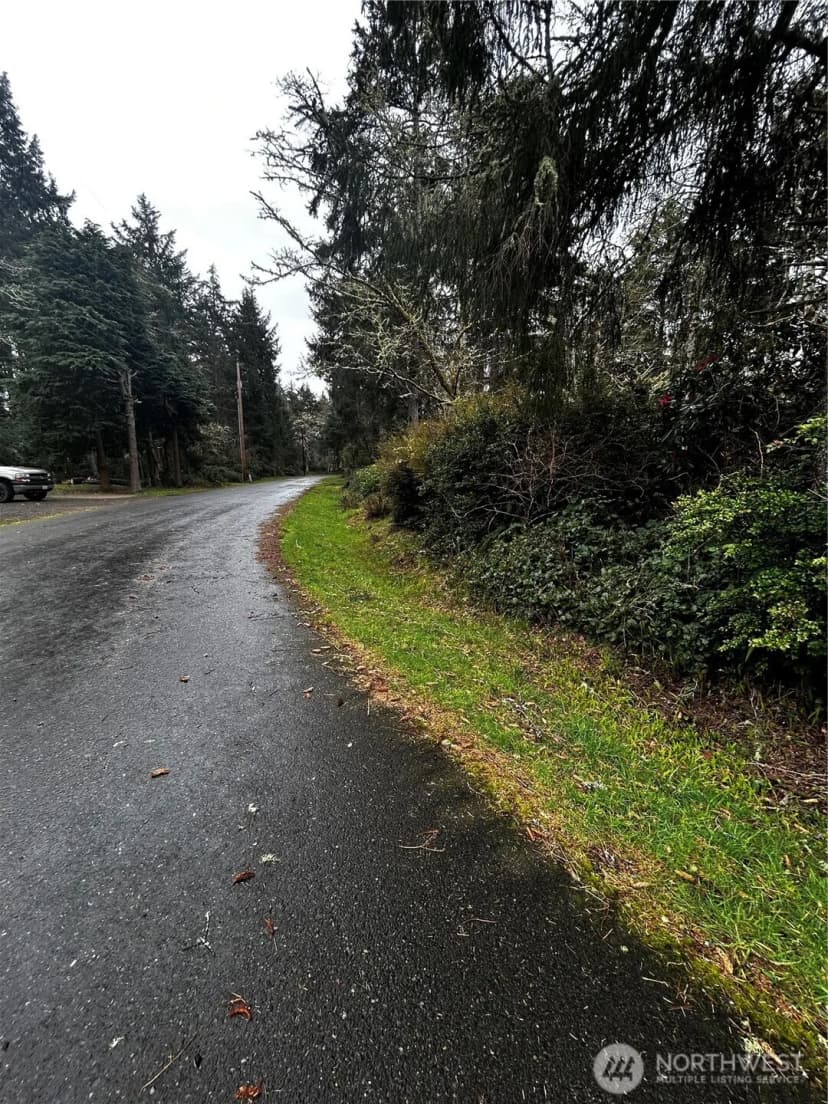 Property photo for 379 Eridani Loop Se, Ocean Shores photo 9