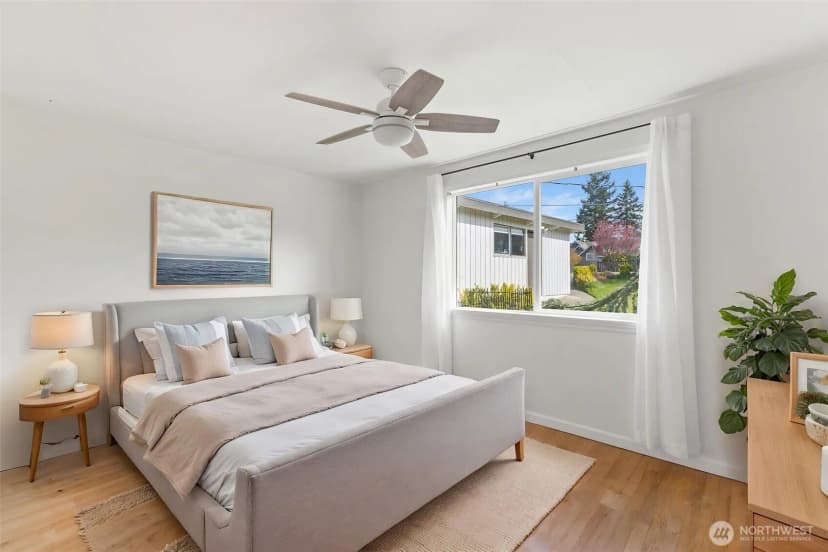 Property photo for 3118 Deer Island Drive E, Lake Tapps photo 14