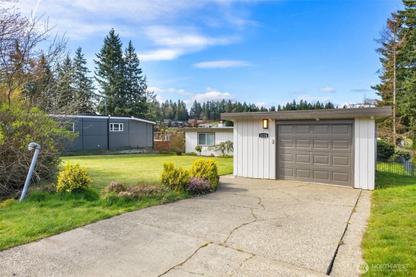 Property photo for 3118 Deer Island Drive E, Lake Tapps photo 30