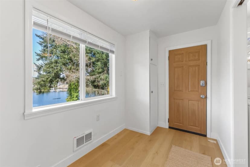 Property photo for 3118 Deer Island Drive E, Lake Tapps photo 25