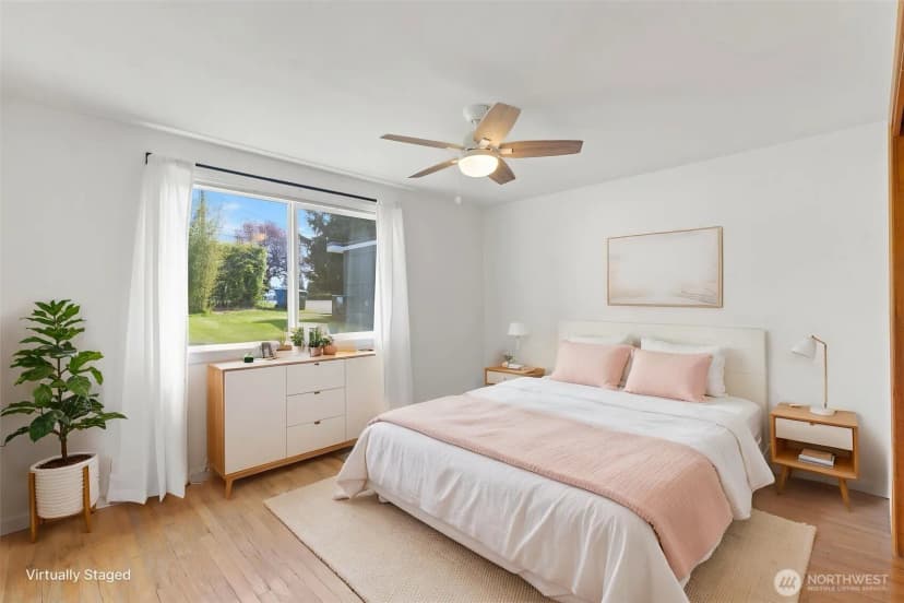 Property photo for 3118 Deer Island Drive E, Lake Tapps photo 12