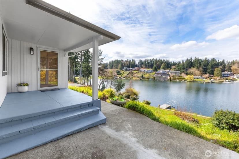 Property photo for 3118 Deer Island Drive E, Lake Tapps photo 29