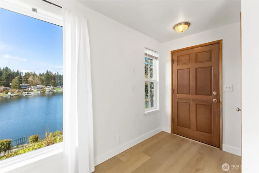 Property photo for 3118 Deer Island Drive E, Lake Tapps photo 23