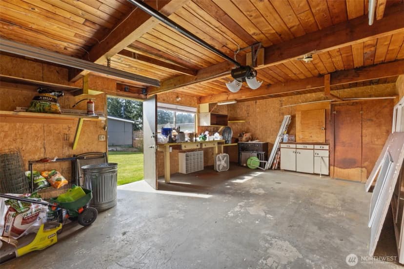 Property photo for 3118 Deer Island Drive E, Lake Tapps photo 26