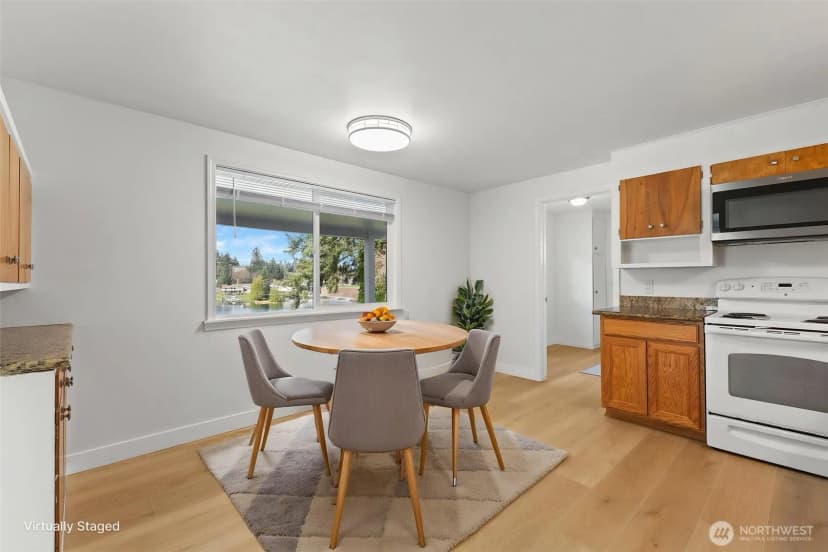 Property photo for 3118 Deer Island Drive E, Lake Tapps photo 22