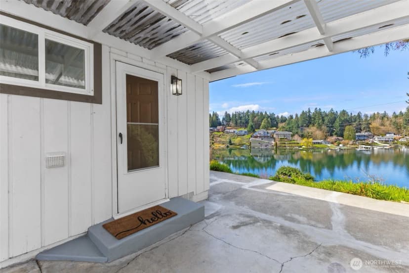 Property photo for 3118 Deer Island Drive E, Lake Tapps photo 16