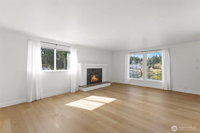 Property photo for 3118 Deer Island Drive E, Lake Tapps photo 9