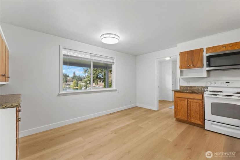 Property photo for 3118 Deer Island Drive E, Lake Tapps photo 20