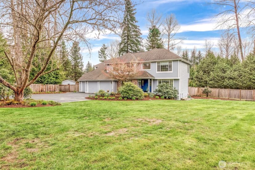 Property photo for 16904 237th Place Ne, Woodinville photo 40