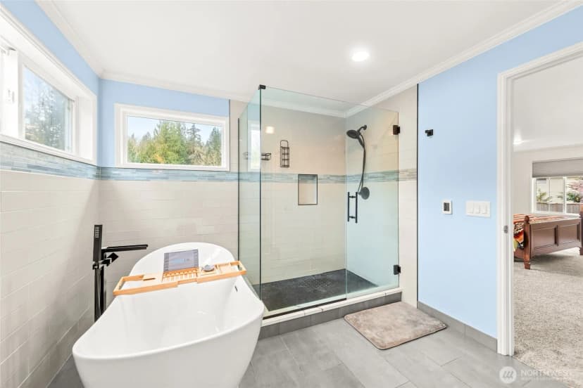 Property photo for 16904 237th Place Ne, Woodinville photo 26