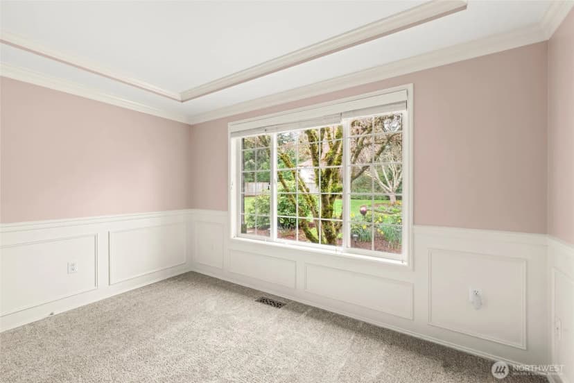 Property photo for 16904 237th Place Ne, Woodinville photo 9