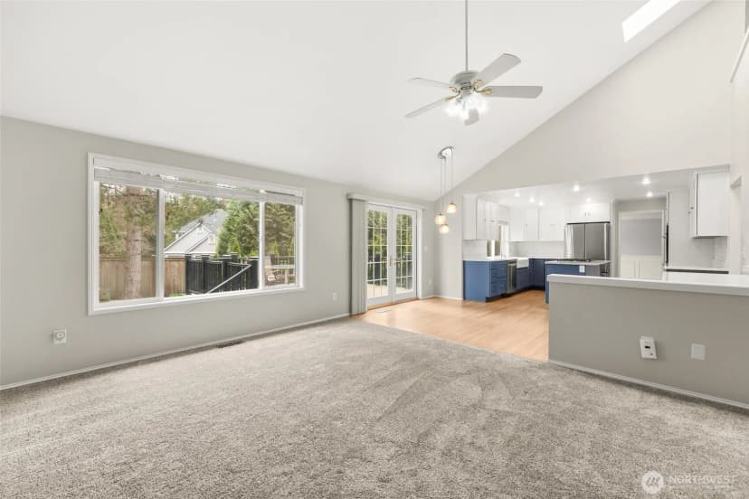 Property photo for 16904 237th Place Ne, Woodinville photo 24