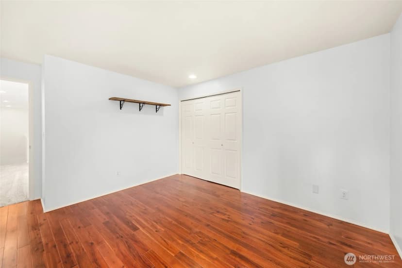 Property photo for 16904 237th Place Ne, Woodinville photo 34