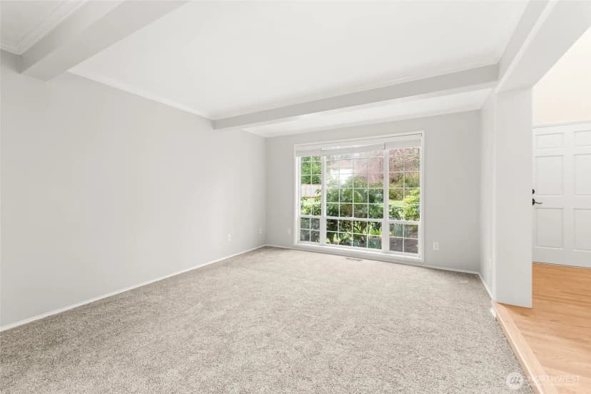 Property photo for 16904 237th Place Ne, Woodinville photo 6