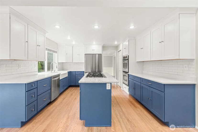 Property photo for 16904 237th Place Ne, Woodinville photo 16