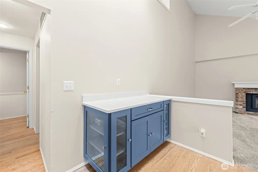 Property photo for 16904 237th Place Ne, Woodinville photo 21
