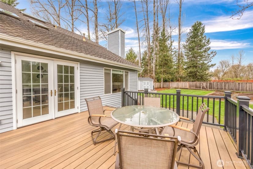Property photo for 16904 237th Place Ne, Woodinville photo 10