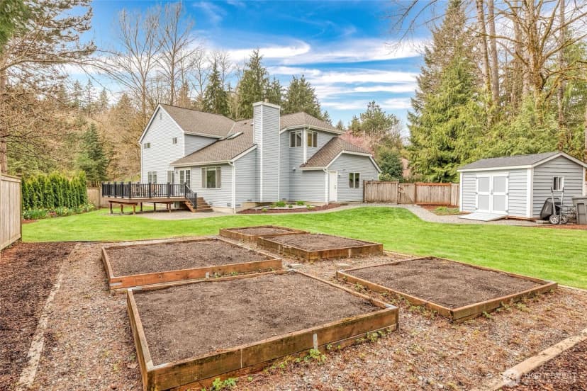 Property photo for 16904 237th Place Ne, Woodinville photo 38