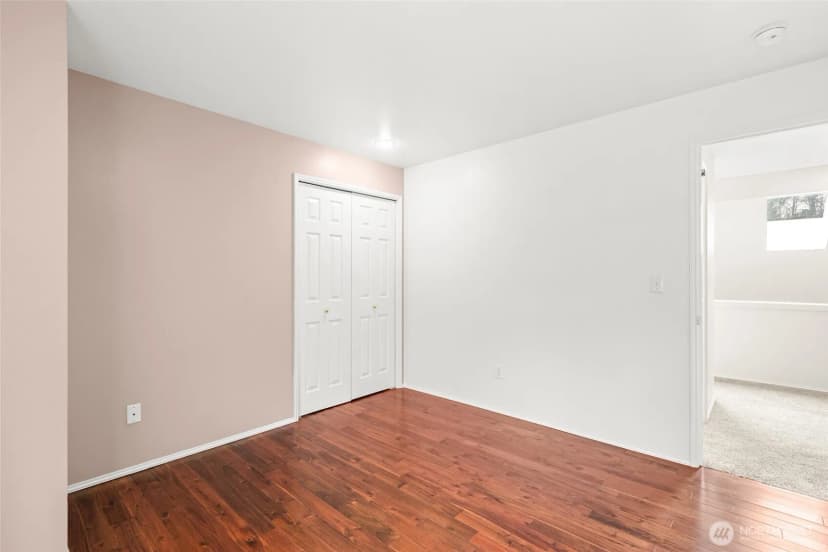 Property photo for 16904 237th Place Ne, Woodinville photo 37