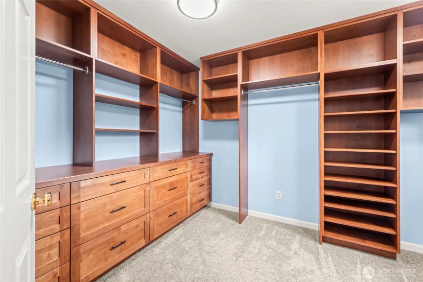 Property photo for 16904 237th Place Ne, Woodinville photo 31
