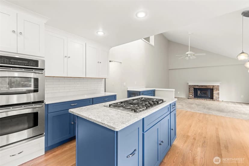 Property photo for 16904 237th Place Ne, Woodinville photo 15