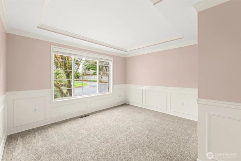 Property photo for 16904 237th Place Ne, Woodinville photo 8