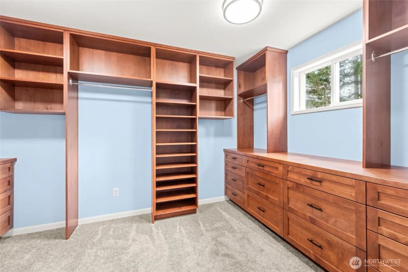 Property photo for 16904 237th Place Ne, Woodinville photo 30