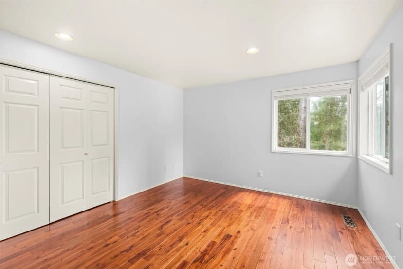 Property photo for 16904 237th Place Ne, Woodinville photo 33