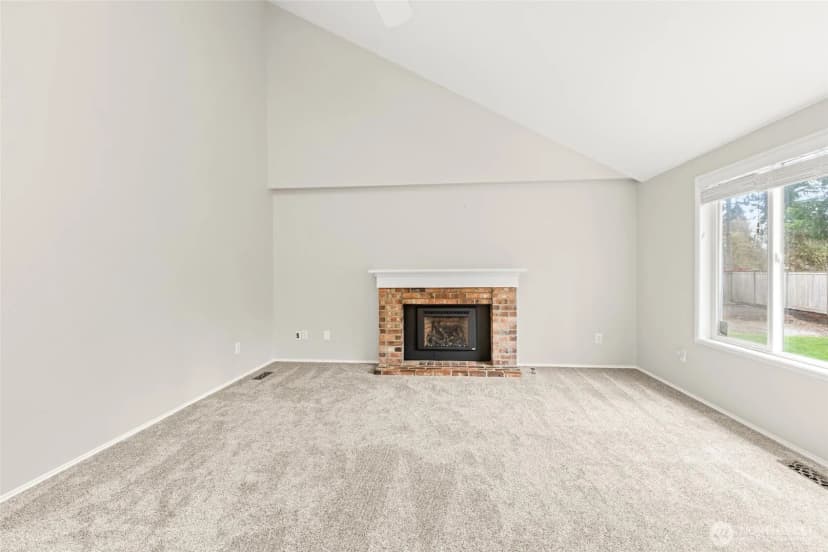 Property photo for 16904 237th Place Ne, Woodinville photo 23