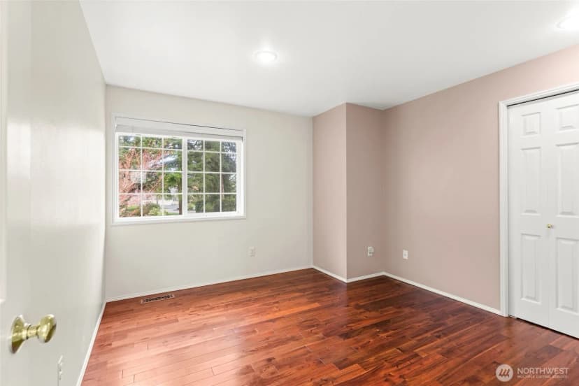 Property photo for 16904 237th Place Ne, Woodinville photo 36