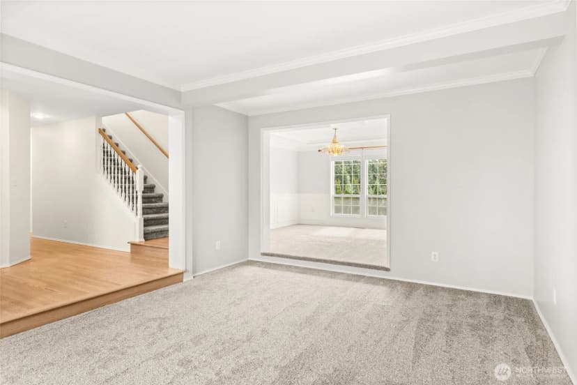 Property photo for 16904 237th Place Ne, Woodinville photo 7