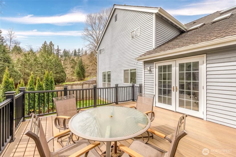Property photo for 16904 237th Place Ne, Woodinville photo 11