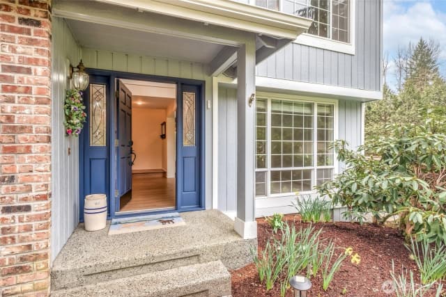 Property photo for 16904 237th Place Ne, Woodinville photo 5