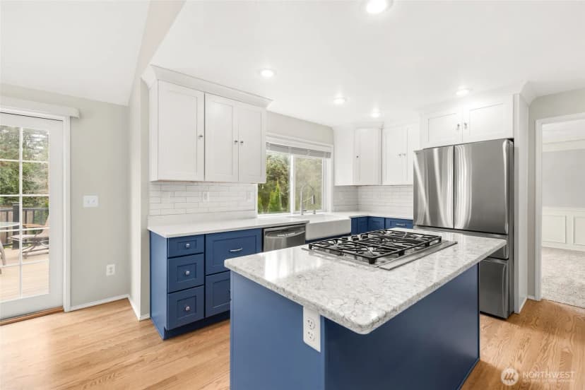 Property photo for 16904 237th Place Ne, Woodinville photo 17