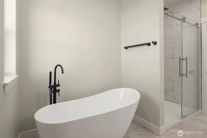 Property photo for 9846 62nd Avenue S #1, Seattle photo 27
