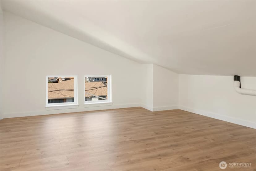 Property photo for 9846 62nd Avenue S #1, Seattle photo 31