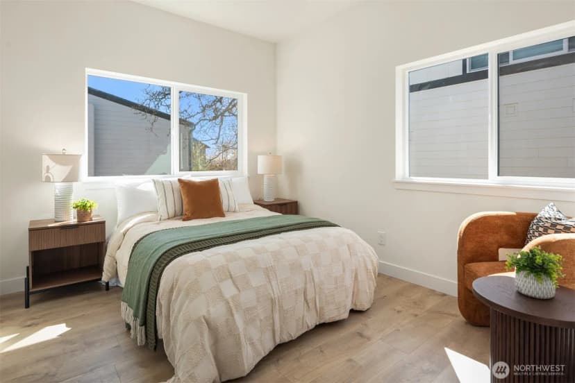 Property photo for 9846 62nd Avenue S #1, Seattle photo 23