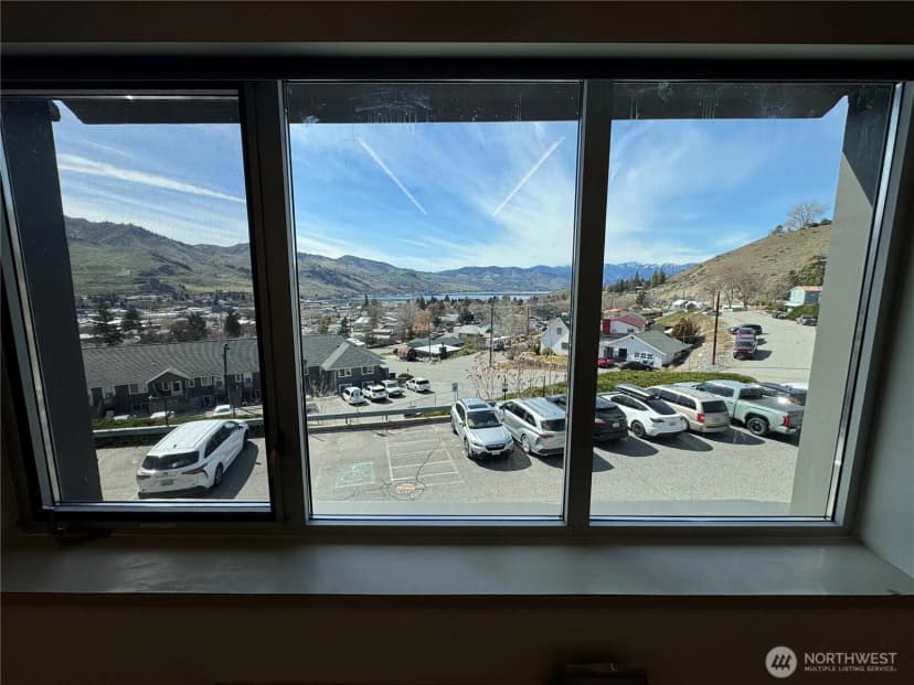 Property photo for 503 E Highland Ave #218, Chelan photo 7