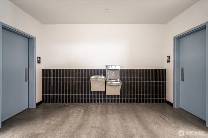 Property photo for 503 E Highland Ave #218, Chelan photo 12