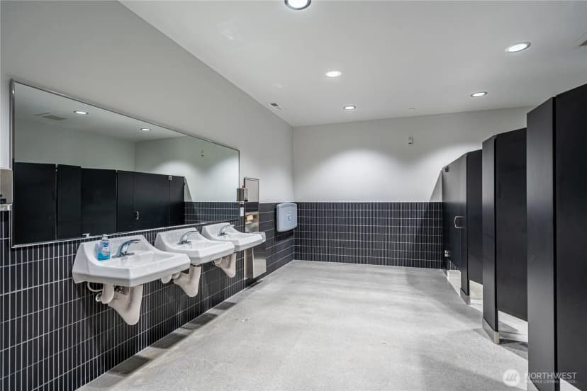 Property photo for 503 E Highland Ave #218, Chelan photo 11