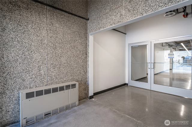 Property photo for 503 E Highland Ave #218, Chelan photo 3
