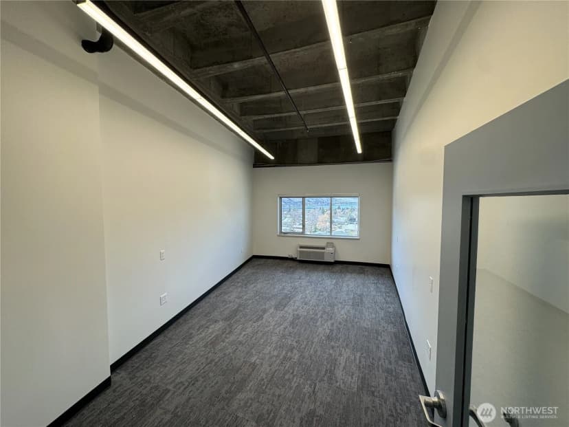 Property photo for 503 E Highland Ave #218, Chelan photo 5