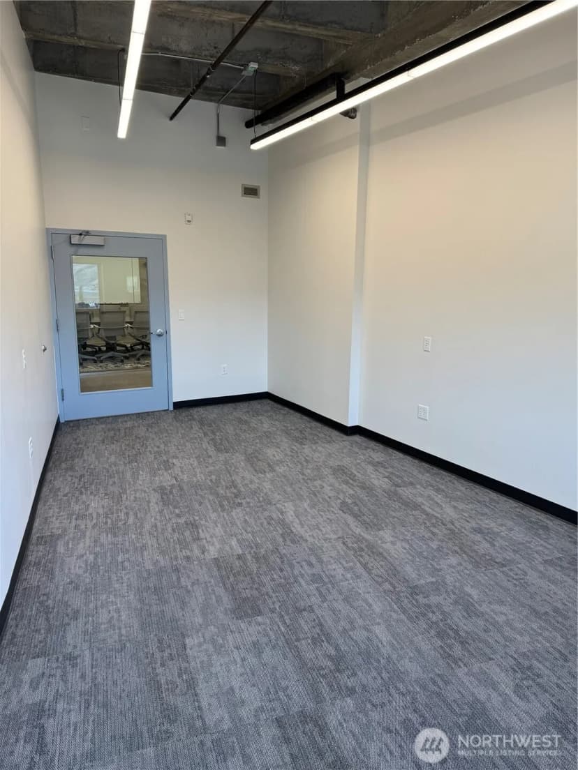Property photo for 503 E Highland Ave #218, Chelan photo 6