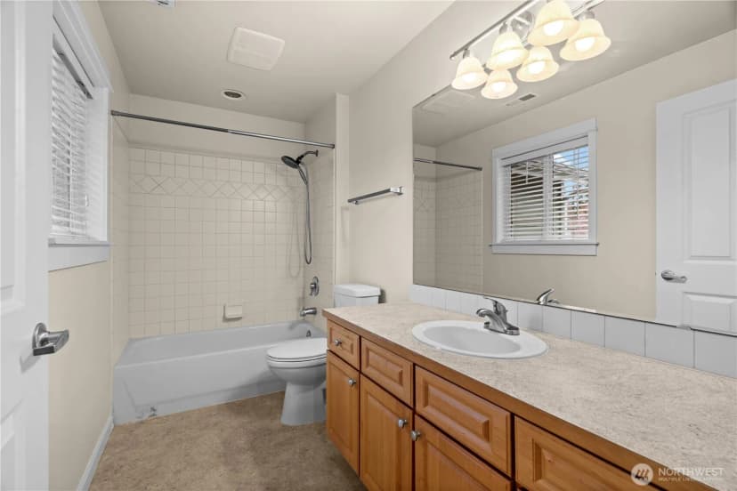 Property photo for 10700 Se 260th Street #a103, Kent photo 13