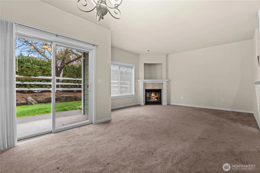 Property photo for 10700 Se 260th Street #a103, Kent photo 4