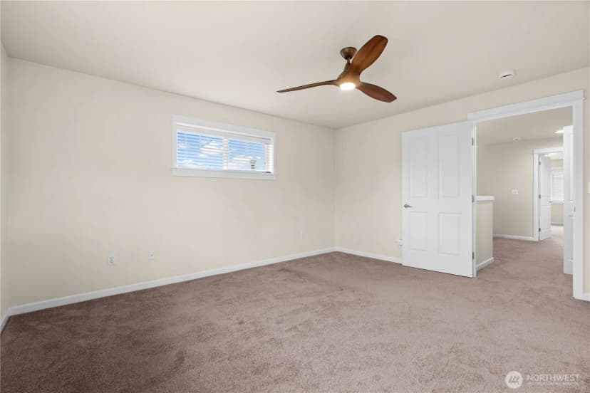 Property photo for 10700 Se 260th Street #a103, Kent photo 9