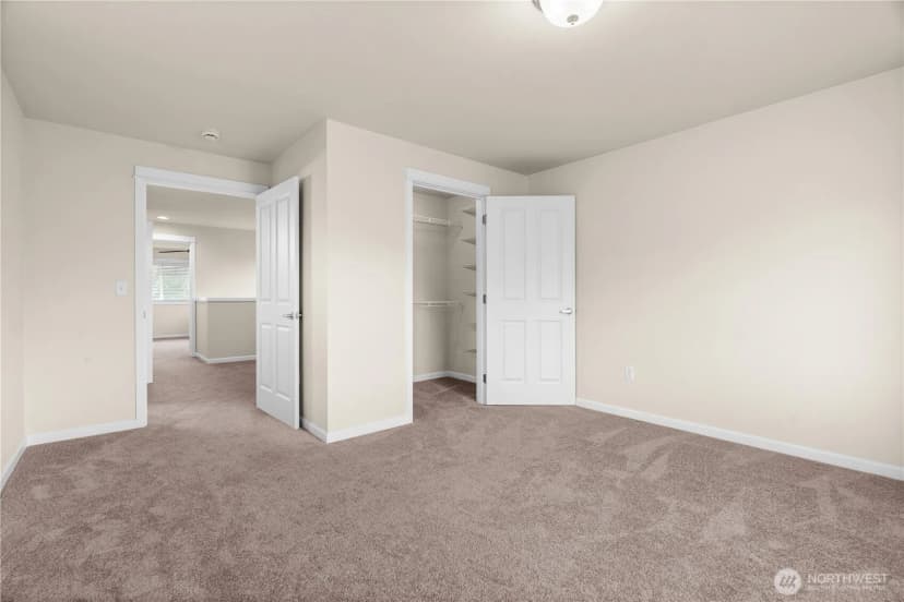 Property photo for 10700 Se 260th Street #a103, Kent photo 14