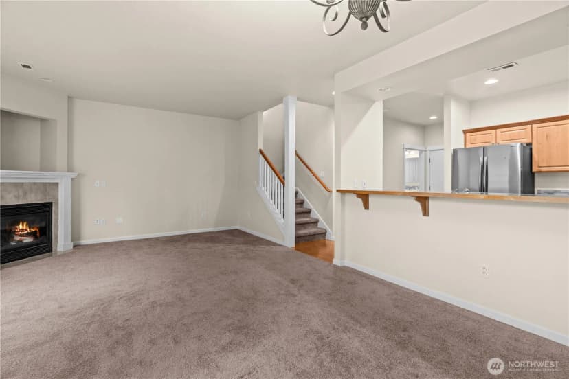 Property photo for 10700 Se 260th Street #a103, Kent photo 5