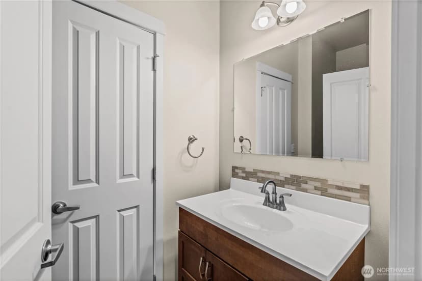 Property photo for 10700 Se 260th Street #a103, Kent photo 6